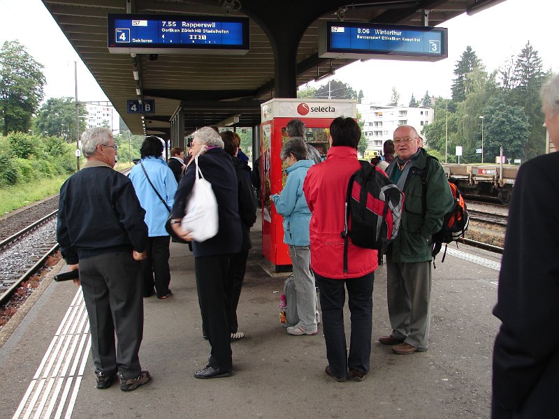 Bild 023.jpg